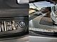 Peugeot&nbsp;508&nbsp;<small><strong>1.5 BLUEHDI GT PACK-Avt.-FULL LED-KAMERA-1 LASTN..</strong></small>