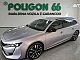 Peugeot&nbsp;508&nbsp;<small><strong>1.5 BLUEHDI GT PACK-Avt.-FULL LED-KAMERA-1 LASTN..</strong></small>