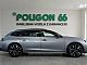 Peugeot&nbsp;508&nbsp;<small><strong>1.5 BLUEHDI GT PACK-Avt.-FULL LED-KAMERA-1 LASTN..</strong></small>