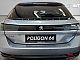 Peugeot&nbsp;508&nbsp;<small><strong>1.5 BLUEHDI GT PACK-Avt.-FULL LED-KAMERA-1 LASTN..</strong></small>
