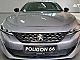Peugeot&nbsp;508&nbsp;<small><strong>1.5 BLUEHDI GT PACK-Avt.-FULL LED-KAMERA-1 LASTN..</strong></small>
