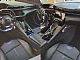 Peugeot&nbsp;508&nbsp;<small><strong>1.5 BLUEHDI GT PACK-Avt.-FULL LED-KAMERA-1 LASTN..</strong></small>