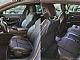 Peugeot&nbsp;508&nbsp;<small><strong>1.5 BLUEHDI GT PACK-Avt.-FULL LED-KAMERA-1 LASTN..</strong></small>