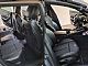 Peugeot&nbsp;508&nbsp;<small><strong>1.5 BLUEHDI GT PACK-Avt.-FULL LED-KAMERA-1 LASTN..</strong></small>