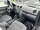 Volkswagen&nbsp;Caddy&nbsp;<small><strong>1.6 TDI-ZELO LEP</strong></small>