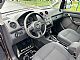 Volkswagen&nbsp;Caddy&nbsp;<small><strong>1.6 TDI-ZELO LEP</strong></small>