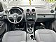 Volkswagen&nbsp;Caddy&nbsp;<small><strong>1.6 TDI-ZELO LEP</strong></small>