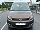 Volkswagen&nbsp;Caddy&nbsp;<small><strong>1.6 TDI-ZELO LEP</strong></small>