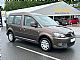 Volkswagen&nbsp;Caddy&nbsp;<small><strong>1.6 TDI-ZELO LEP</strong></small>
