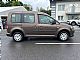 Volkswagen&nbsp;Caddy&nbsp;<small><strong>1.6 TDI-ZELO LEP</strong></small>