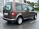 Volkswagen&nbsp;Caddy&nbsp;<small><strong>1.6 TDI-ZELO LEP</strong></small>