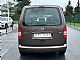 Volkswagen&nbsp;Caddy&nbsp;<small><strong>1.6 TDI-ZELO LEP</strong></small>