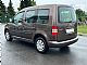 Volkswagen&nbsp;Caddy&nbsp;<small><strong>1.6 TDI-ZELO LEP</strong></small>