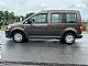 Volkswagen&nbsp;Caddy&nbsp;<small><strong>1.6 TDI-ZELO LEP</strong></small>