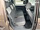 Volkswagen&nbsp;Caddy&nbsp;<small><strong>1.6 TDI-ZELO LEP</strong></small>