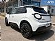 Nissan&nbsp;Micra&nbsp;<small><strong>Elektro 52 kWh ADVANCE - ZEN </strong></small>