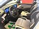 Nissan&nbsp;Micra&nbsp;<small><strong>Elektro 52 kWh ADVANCE - ZEN </strong></small>