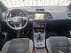 Seat&nbsp;Ateca&nbsp;<small><strong>4Drive 2.0 TDI Start-Stop Xcellence</strong></small>