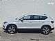 Seat&nbsp;Ateca&nbsp;<small><strong>4Drive 2.0 TDI Start-Stop Xcellence</strong></small>