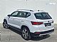 Seat&nbsp;Ateca&nbsp;<small><strong>4Drive 2.0 TDI Start-Stop Xcellence</strong></small>