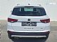Seat&nbsp;Ateca&nbsp;<small><strong>4Drive 2.0 TDI Start-Stop Xcellence</strong></small>