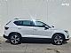 Seat&nbsp;Ateca&nbsp;<small><strong>4Drive 2.0 TDI Start-Stop Xcellence</strong></small>