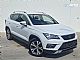 Seat&nbsp;Ateca&nbsp;<small><strong>4Drive 2.0 TDI Start-Stop Xcellence</strong></small>