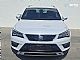 Seat&nbsp;Ateca&nbsp;<small><strong>4Drive 2.0 TDI Start-Stop Xcellence</strong></small>