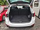 Hyundai&nbsp;ix35&nbsp;<small><strong>4WD 2.0-127.000KM-SLO-GRETJE SEDE�EV-PDC-ALU-TOP</strong></small>