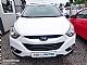 Hyundai&nbsp;ix35&nbsp;<small><strong>4WD 2.0-127.000KM-SLO-GRETJE SEDE�EV-PDC-ALU-TOP</strong></small>