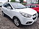 Hyundai&nbsp;ix35&nbsp;<small><strong>4WD 2.0-127.000KM-SLO-GRETJE SEDE�EV-PDC-ALU-TOP</strong></small>