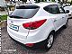 Hyundai&nbsp;ix35&nbsp;<small><strong>4WD 2.0-127.000KM-SLO-GRETJE SEDE�EV-PDC-ALU-TOP</strong></small>