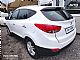 Hyundai&nbsp;ix35&nbsp;<small><strong>4WD 2.0-127.000KM-SLO-GRETJE SEDE�EV-PDC-ALU-TOP</strong></small>