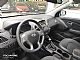 Hyundai&nbsp;ix35&nbsp;<small><strong>4WD 2.0-127.000KM-SLO-GRETJE SEDE�EV-PDC-ALU-TOP</strong></small>