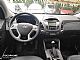 Hyundai&nbsp;ix35&nbsp;<small><strong>4WD 2.0-127.000KM-SLO-GRETJE SEDE�EV-PDC-ALU-TOP</strong></small>