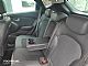 Hyundai&nbsp;ix35&nbsp;<small><strong>4WD 2.0-127.000KM-SLO-GRETJE SEDE�EV-PDC-ALU-TOP</strong></small>