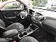 Hyundai&nbsp;ix35&nbsp;<small><strong>4WD 2.0-127.000KM-SLO-GRETJE SEDE�EV-PDC-ALU-TOP</strong></small>