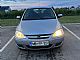 Opel&nbsp;Corsa&nbsp;<small><strong>Cosmo 1.2 16V</strong></small>