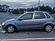 Opel&nbsp;Corsa&nbsp;<small><strong>Cosmo 1.2 16V</strong></small>