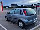 Opel&nbsp;Corsa&nbsp;<small><strong>Cosmo 1.2 16V</strong></small>
