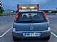 Opel&nbsp;Corsa&nbsp;<small><strong>Cosmo 1.2 16V</strong></small>