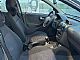 Opel&nbsp;Corsa&nbsp;<small><strong>Cosmo 1.2 16V</strong></small>