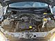 Opel&nbsp;Corsa&nbsp;<small><strong>Cosmo 1.2 16V</strong></small>