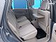 Renault&nbsp;Scenic&nbsp;<small><strong>1.6 16V . BREZ POLOGA </strong></small>
