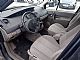 Renault&nbsp;Scenic&nbsp;<small><strong>1.6 16V . BREZ POLOGA </strong></small>
