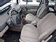 Renault&nbsp;Scenic&nbsp;<small><strong>1.6 16V . BREZ POLOGA </strong></small>