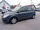 Renault&nbsp;Scenic&nbsp;<small><strong>1.6 16V . BREZ POLOGA </strong></small>