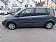Renault&nbsp;Scenic&nbsp;<small><strong>1.6 16V . BREZ POLOGA </strong></small>