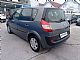 Renault&nbsp;Scenic&nbsp;<small><strong>1.6 16V . BREZ POLOGA </strong></small>