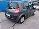 Renault&nbsp;Scenic&nbsp;<small><strong>1.6 16V . BREZ POLOGA </strong></small>